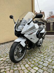 F800GT - 6