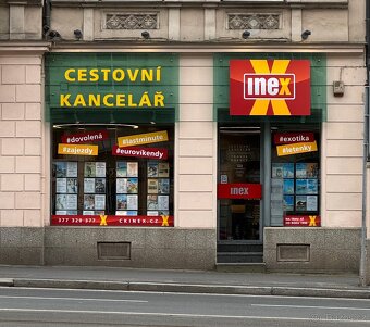 MIRA studio - grafické, fotografické a kreativní studio - 6