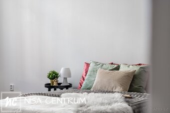 Prodej byty 2+1, 76 m2 - Praha - Smíchov, ev.č. 00269 - 6