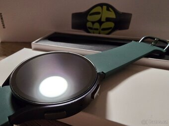 Samsung Galaxy Watch6 44mm LTE - 6