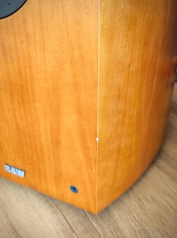 Bowers & Wilkins 803N - 6