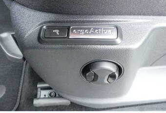 Tiguan TDi 15oPS DSG Lif Nav ACC Lane 3Klim 4Výh AL DPH 3/22 - 6
