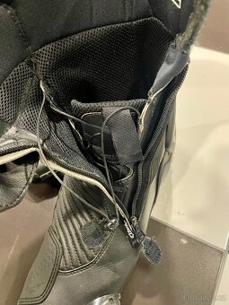 Boty Alpinestar - 6