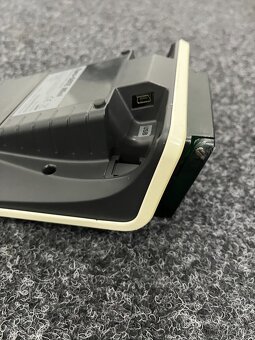ELCOM Euro-50TE Mini - 6