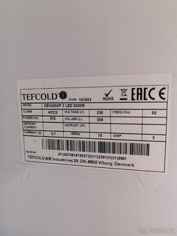Lednice - 6