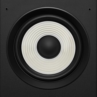 JBL Stage A170 sloupové reprosoustavy nové nevybalené - 6