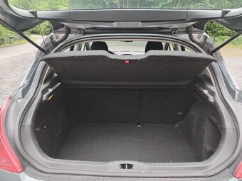 Prodám Peugeot 308 1.6 VTI - 6
