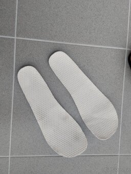 Barefoot Beda 41 - 6