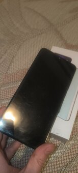 Prodám xiaomi redmi note 8 pro zeleny - 6
