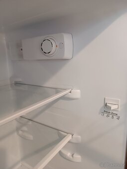 Gorenje RF212EPW4 - 6