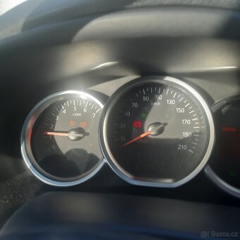 Dacia Sandero 2020 1,0 LPG 100PS - 6