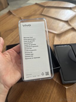 Vivo X200 pro - 6
