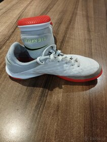 Sálovky Nike vel. 40 - 6