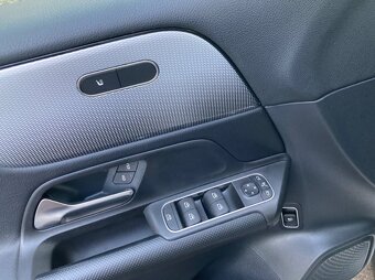 2023 Mercedes-Benz glb 200d 4matic - 6