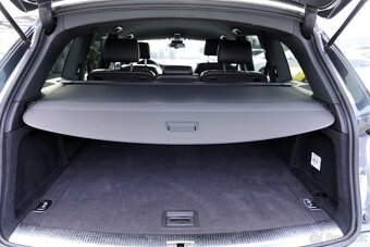Audi Q7 3.0 TDI Quattro S-line - 6