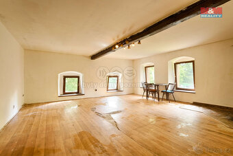 Prodej rodinného domu, 107 m², Střížovice - 6