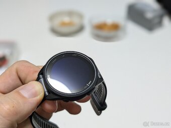Hodinky Garmin Forerunner 165 - 6