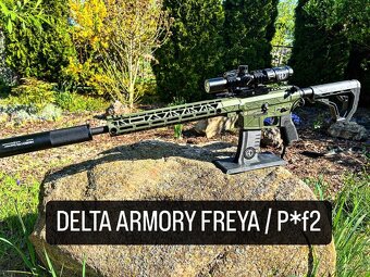 Airsoft Servis - 6