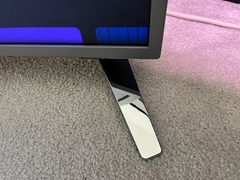 4K Philips TV 127cm,Android, Ambilight - 6