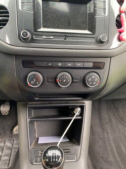 Tiguan - 6