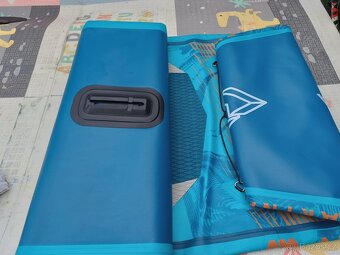 AQUA MARINA Blade 10'6 - 6