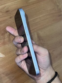 Iphone 14 - 6