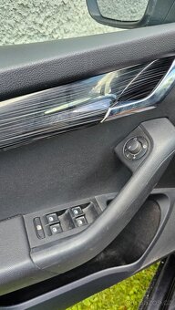Škoda Octavia 3 1.4 tsi face,FULL LED, DSG,záruka - 6