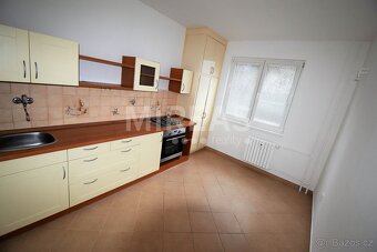 Mladá Boleslav, pronájem bytu 2+1, 53 m2, okr. Mladá Bolesla - 6