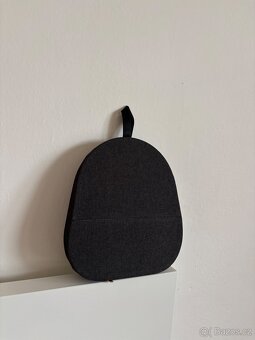 Sony WH-1000XM5 - 6