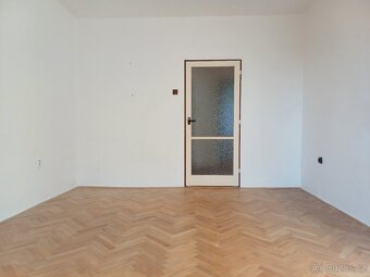 Byt 3+1, Havířov, Moskevská - 6