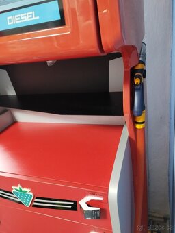 Dětský pokoj Čilek - 6