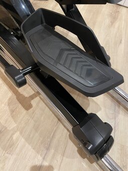 Orbitrek Kettler Skylon 4, v záruce, možná doprava - 6