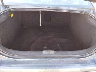 Peugeot 407 1,6 Hdi - 6