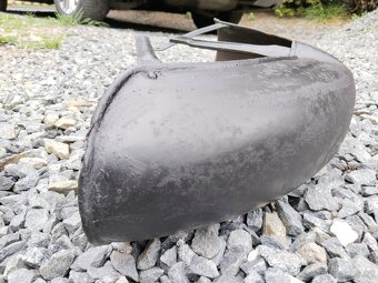 ČZ 125, 175, 250 a sport - 6