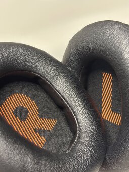 JBL Quantum 350 Wireless - 6