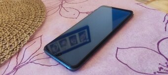 Redmi 10 4+3gb/128gb top stav - 6