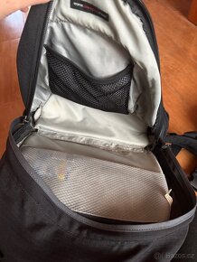 Fotobrasny a fotobatoh - 6