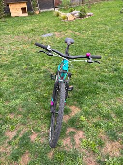 Rock Machine Catherine 27 - 6