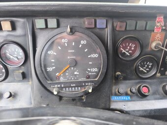 Tatra 815 CAV 11 - 6