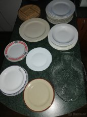 NÁDOBÍ -mix. vice galerie - 6