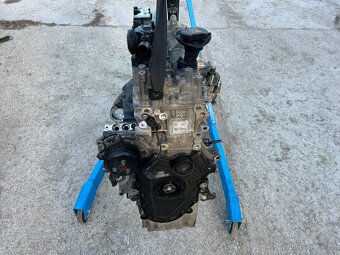 -----JAGUAR E-PACE XF ll SPORTBRAKE F-PACE 2.0 Diesel----- - 6