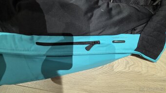 Lyžařské oblečení - 6