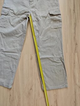 Bushman pánské kalhoty - 6