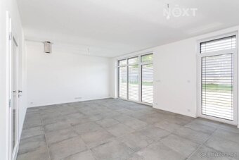 Prodej Rodinný dům, 97㎡ - 6