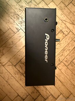 Pioneer djm 350 2018 - 6