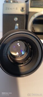 ZENIT E,na kinofilm. - 6