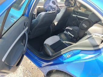 Prodám nebo vyměním - 6