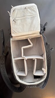 Lowepro ProTactic 350 AW - 6