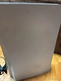 PlayStation 5 disk - 6