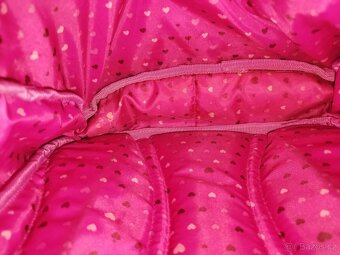 Školní batoh Topgal - 6